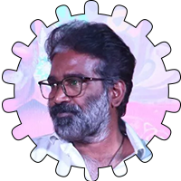 director-kishore-thirumala