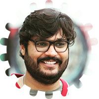 director-ram-abbaraju