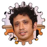 director-varun-reddy