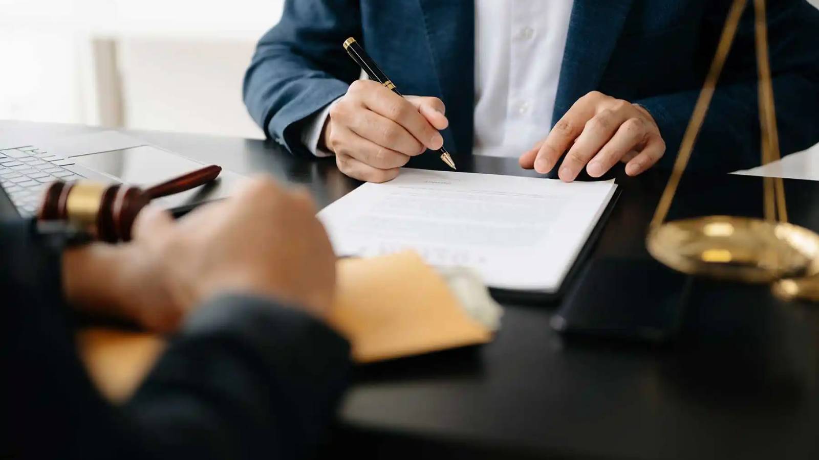 EB-2 NIW applicant facing long delay