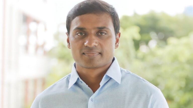 ED summons Mithun Reddy