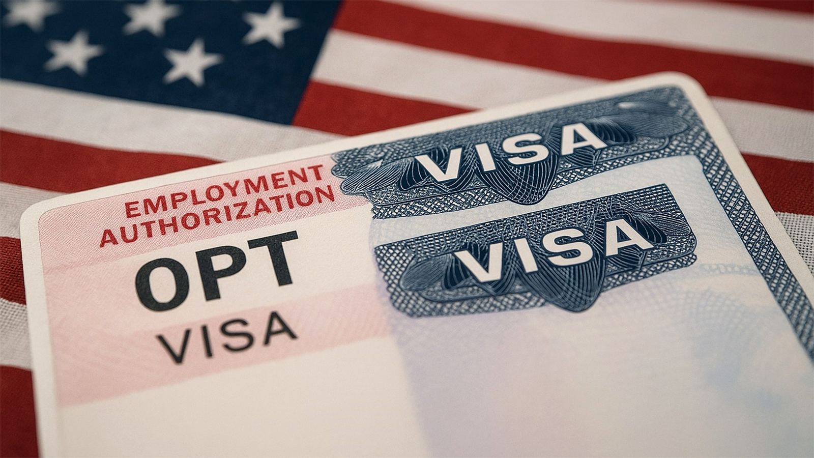 F-1 student facing OPT delay