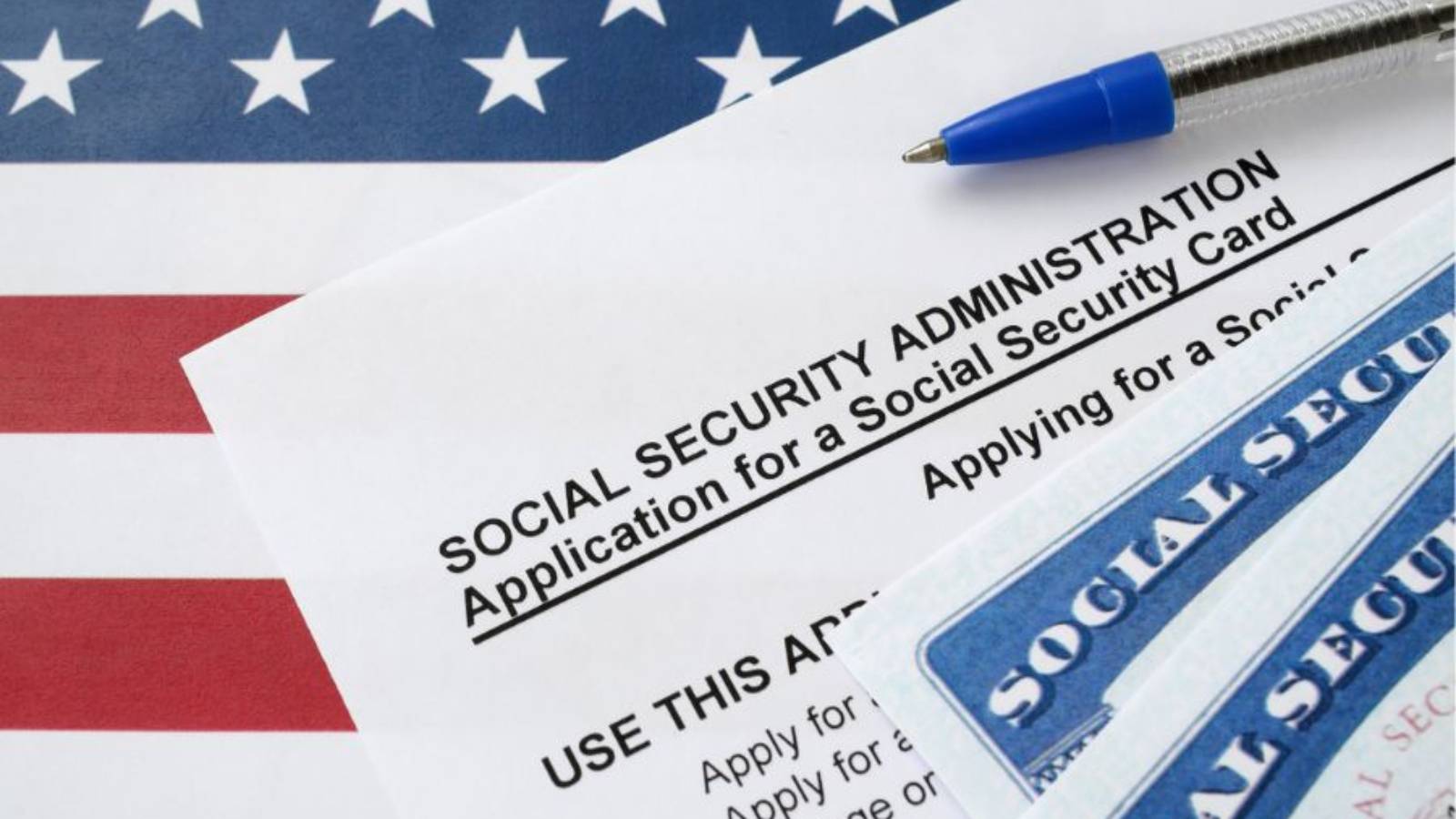 F-1 student OPT SSN delay