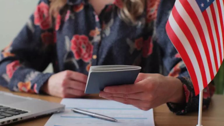 F-1 students facing OPT delays