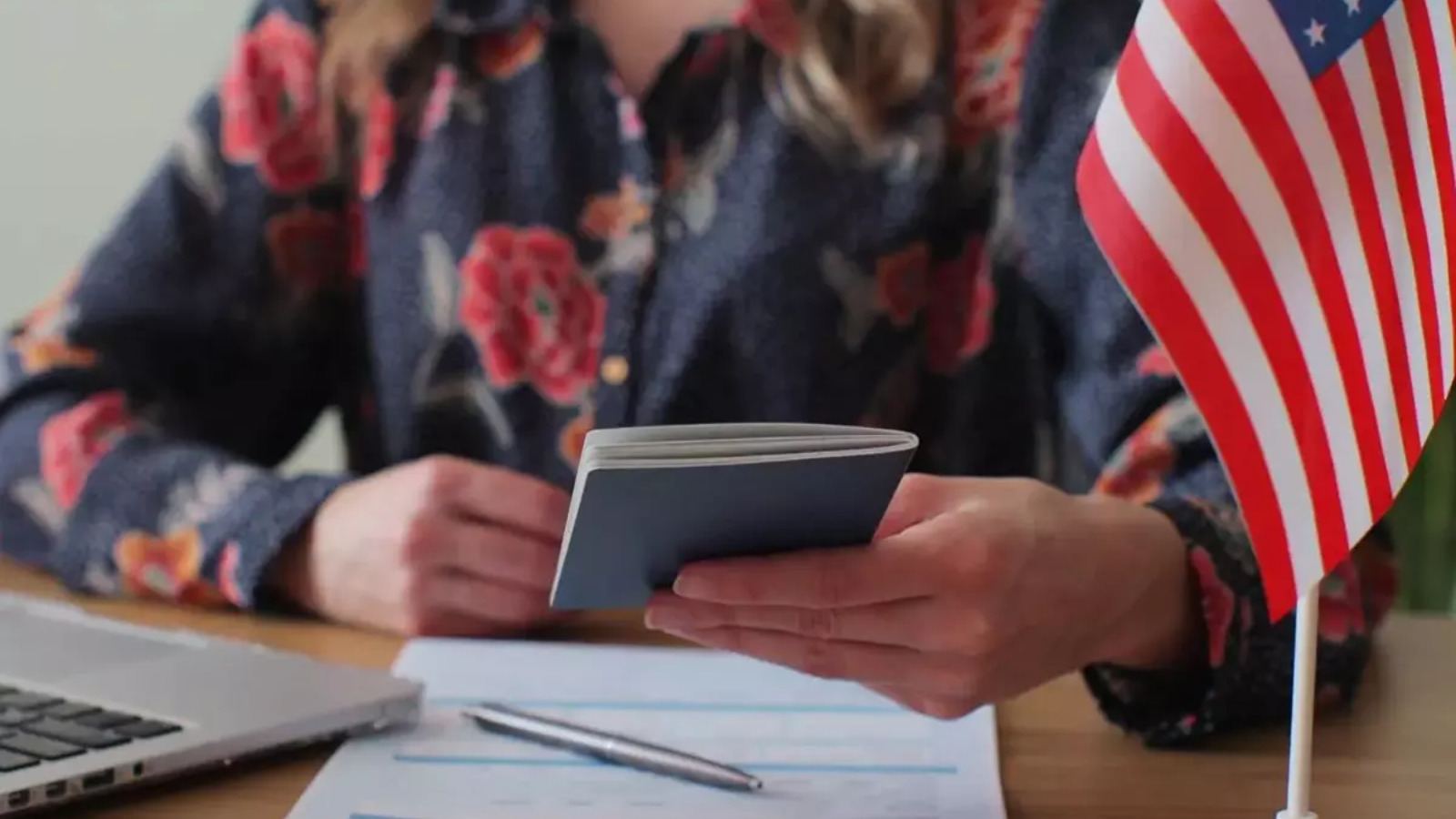 F-1 students facing OPT delays