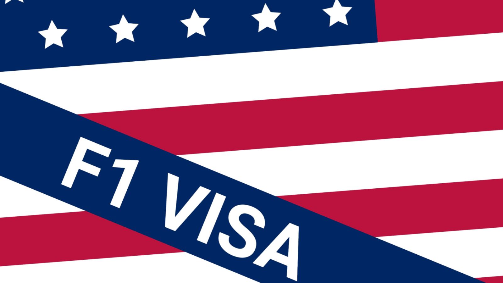 F-1 visa 221(g) delay