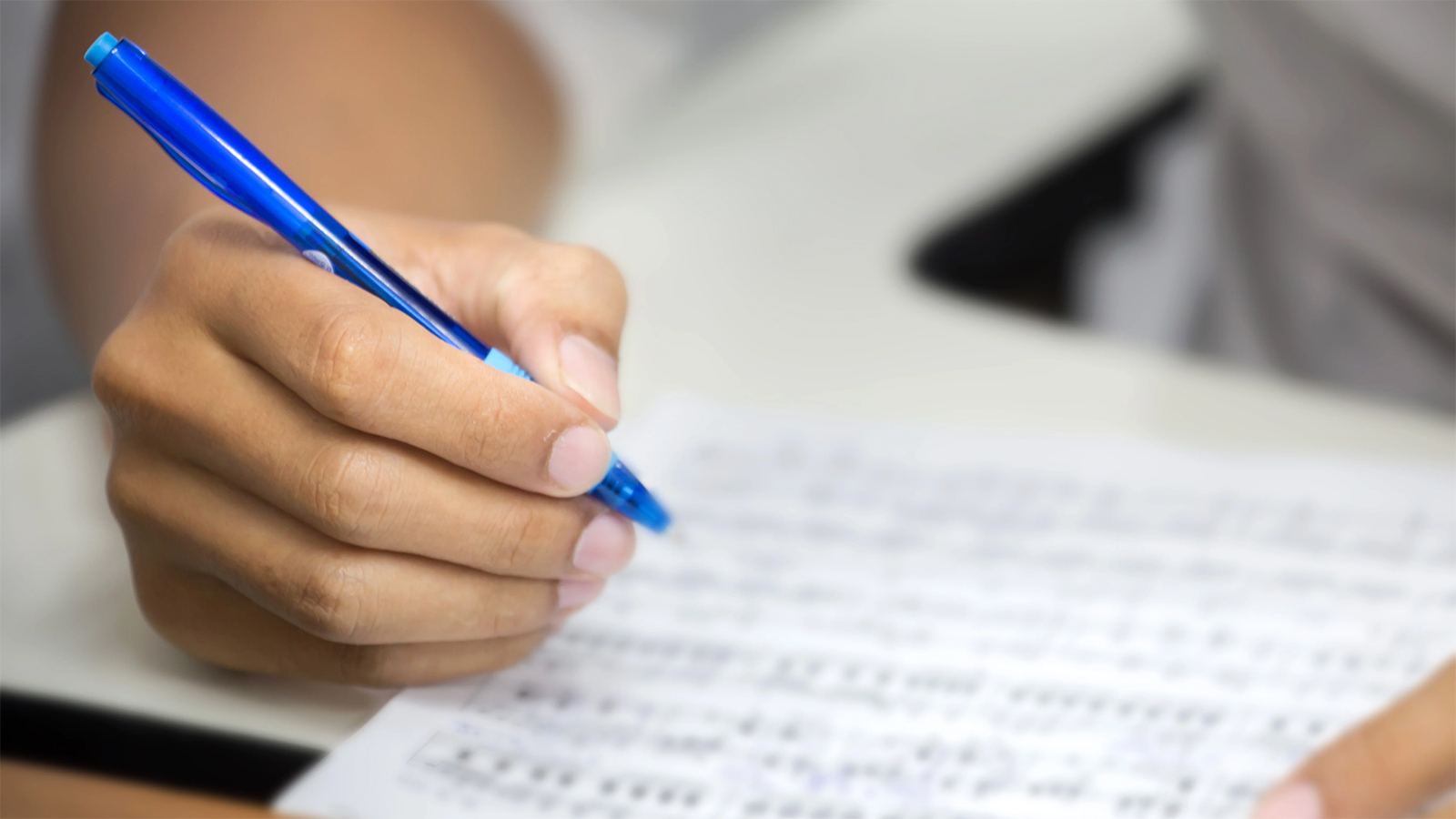 F-1 visa SEVIS revocation warning