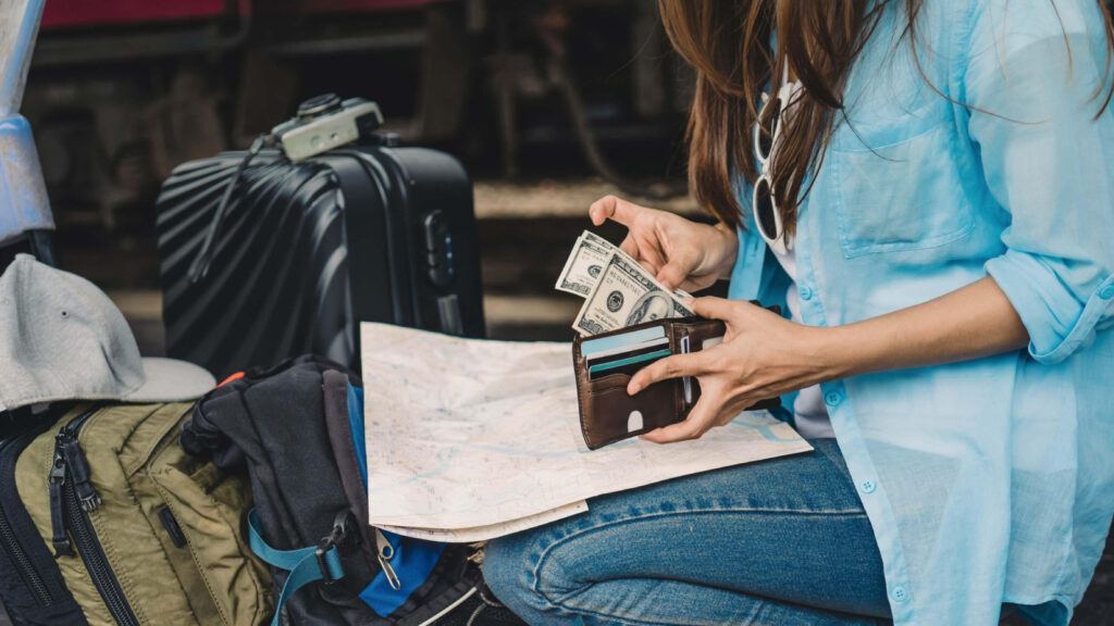 F-1 visa status at risk