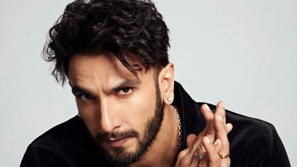 Farhan Akhtar and Ranveer Singh Don 3 rumors