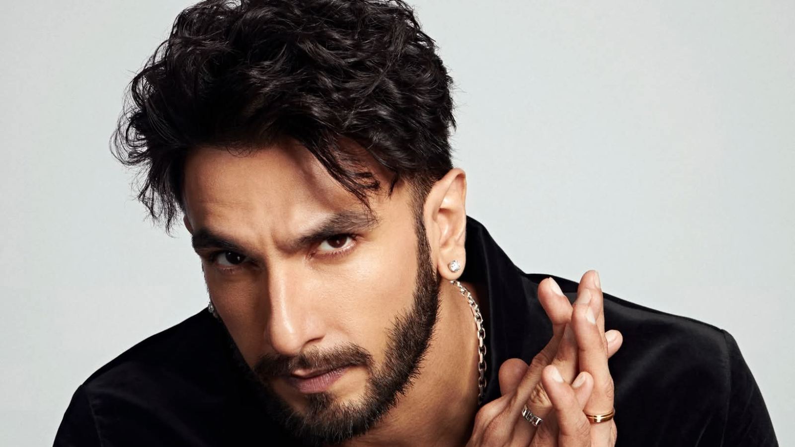 Farhan Akhtar and Ranveer Singh Don 3 rumors