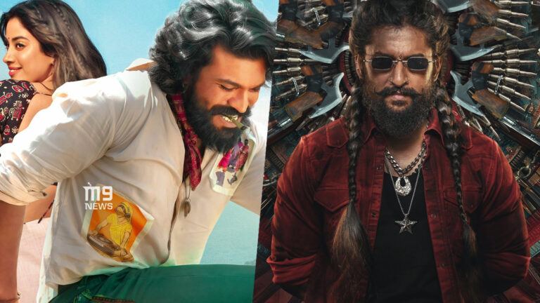 Film industry reacts to ticket hike rule