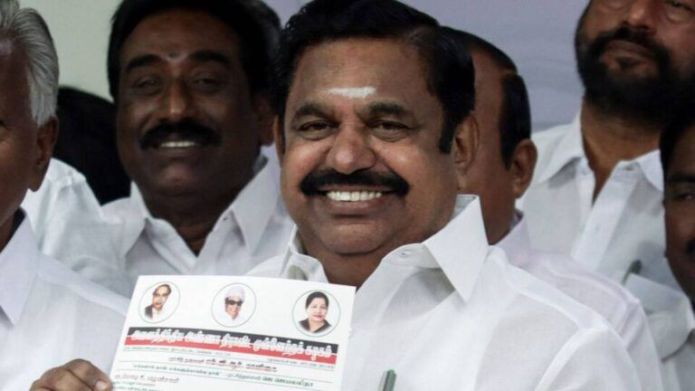 Free Schemes Politics