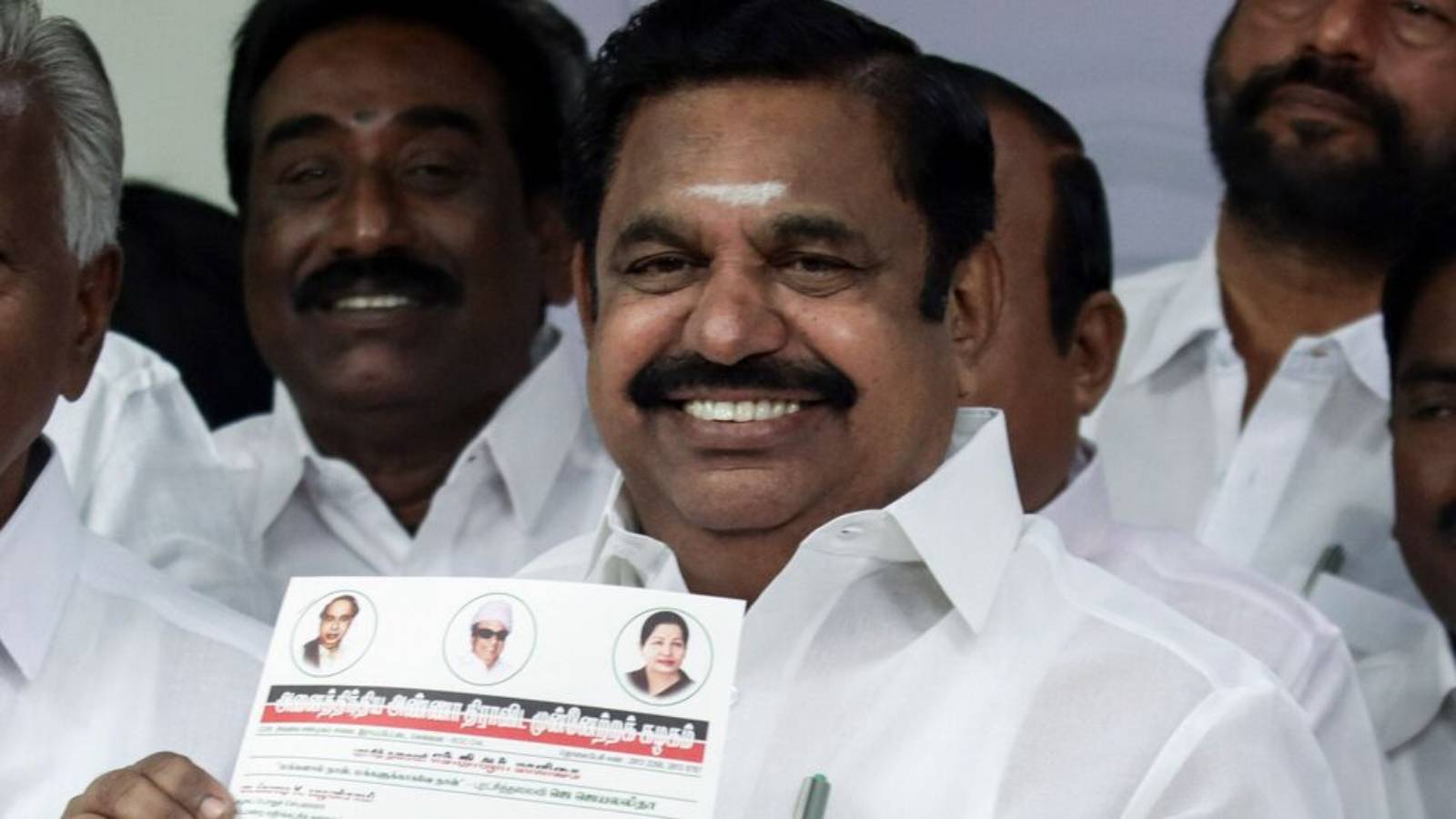 Free Schemes Politics