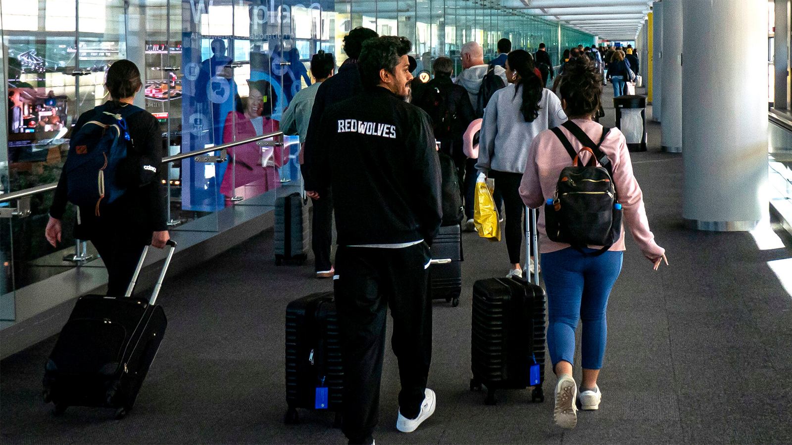 Germany visa free transit India