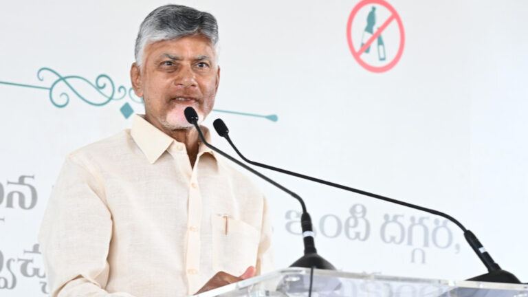 Godavari Pushkaralu preparations in AP