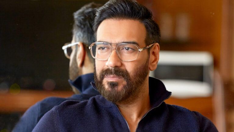 Golmaal 5 shoot update