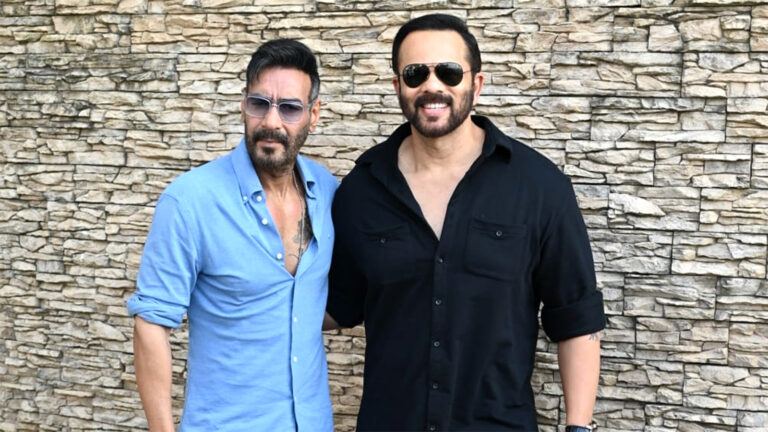 Golmaal 5 cast and shoot update