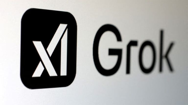 Grok AI controversy explained