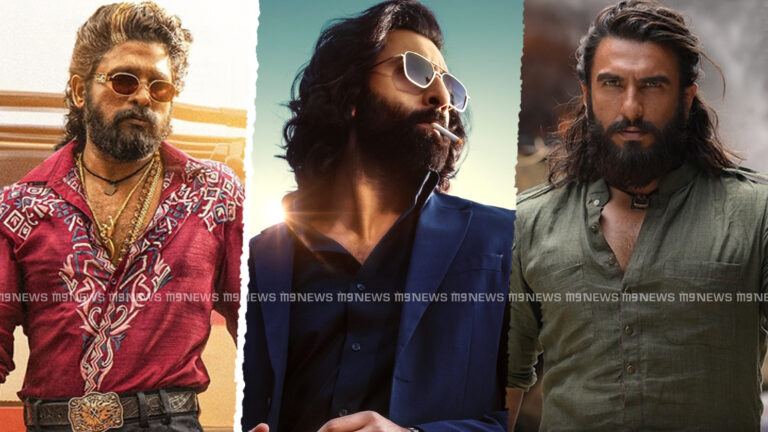 Gulshan Devaiah on machismo trend