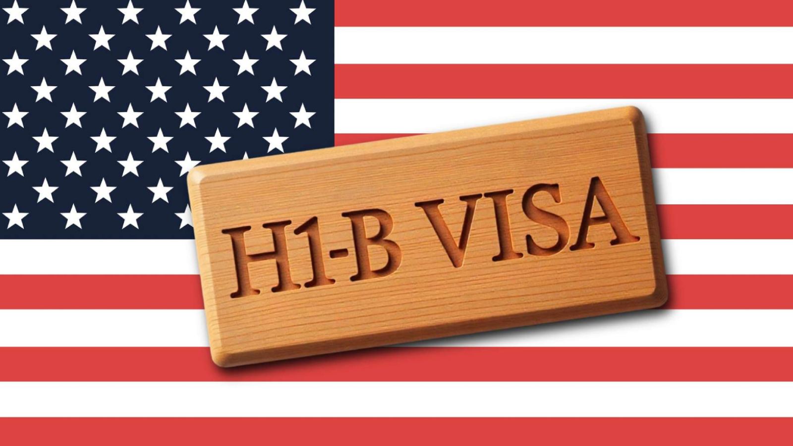 H-1B approval notice not delivered