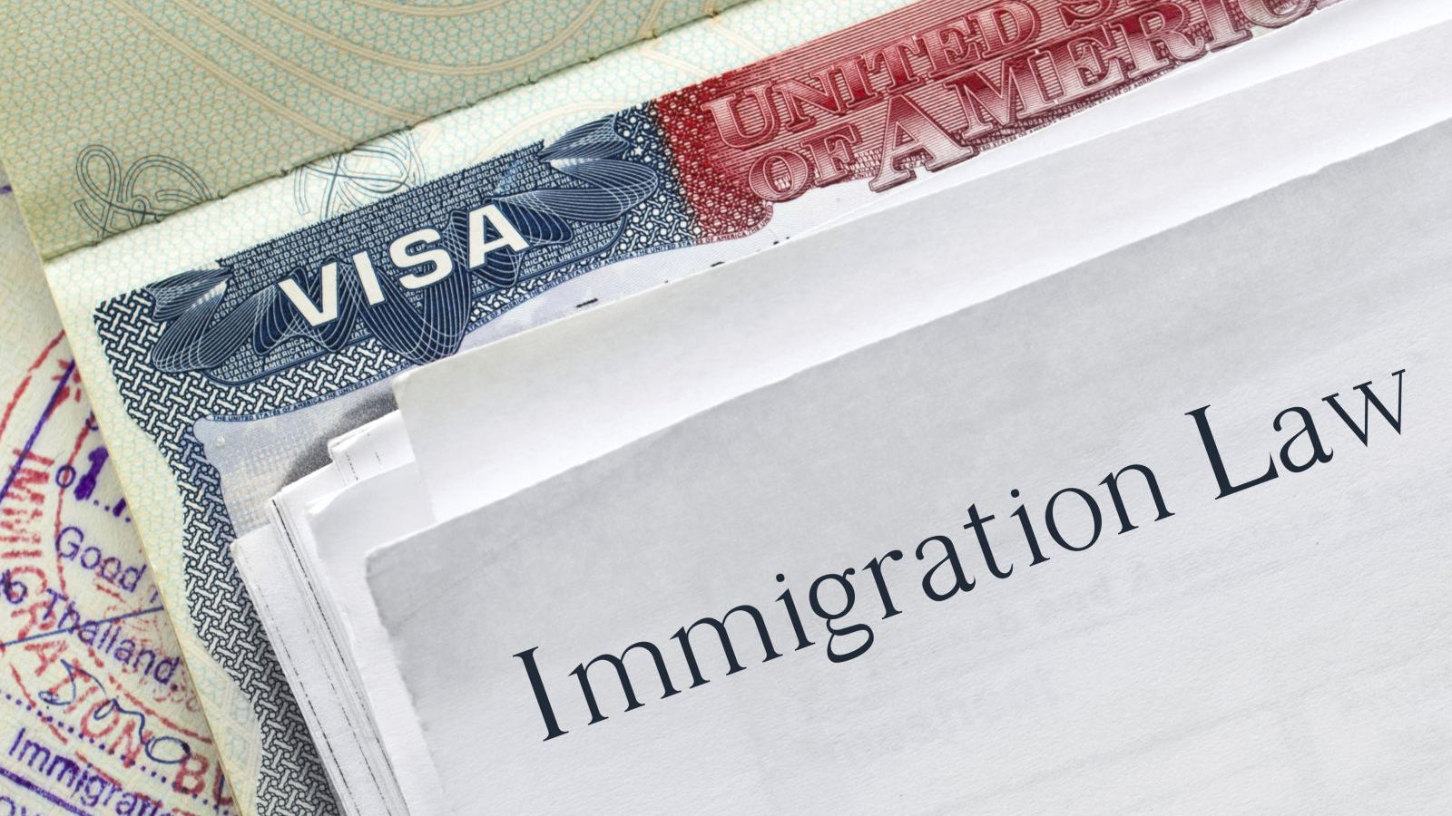 H-1B bridge petition issue