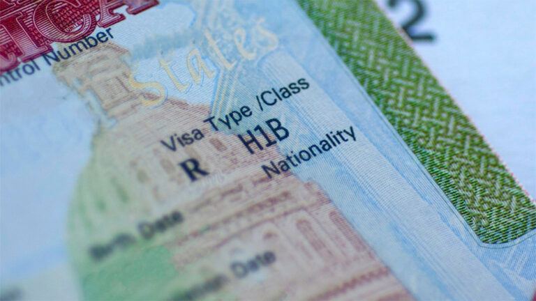 H-1B worker facing PERM delay