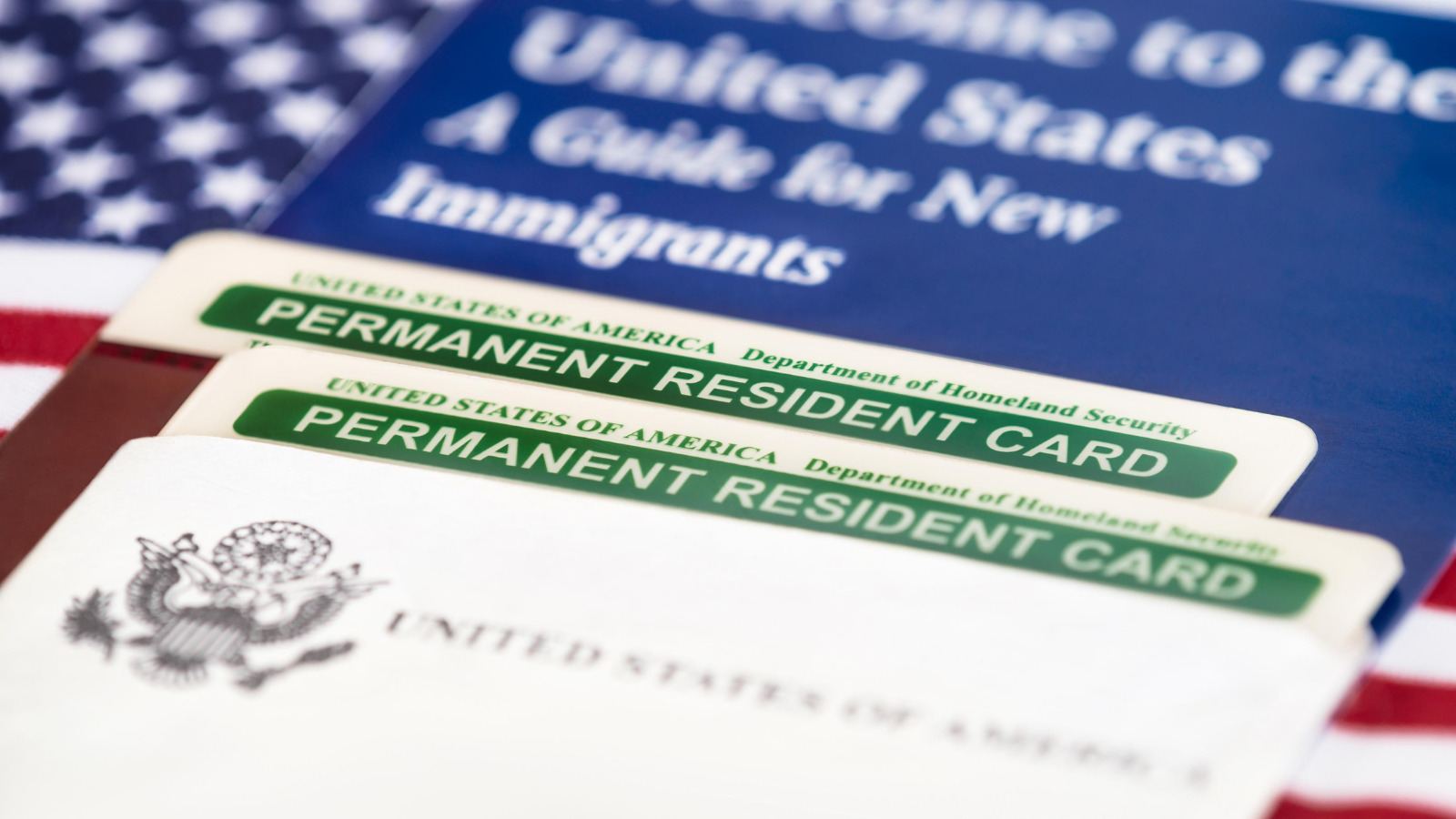 H-1B transfer green card filing dispute