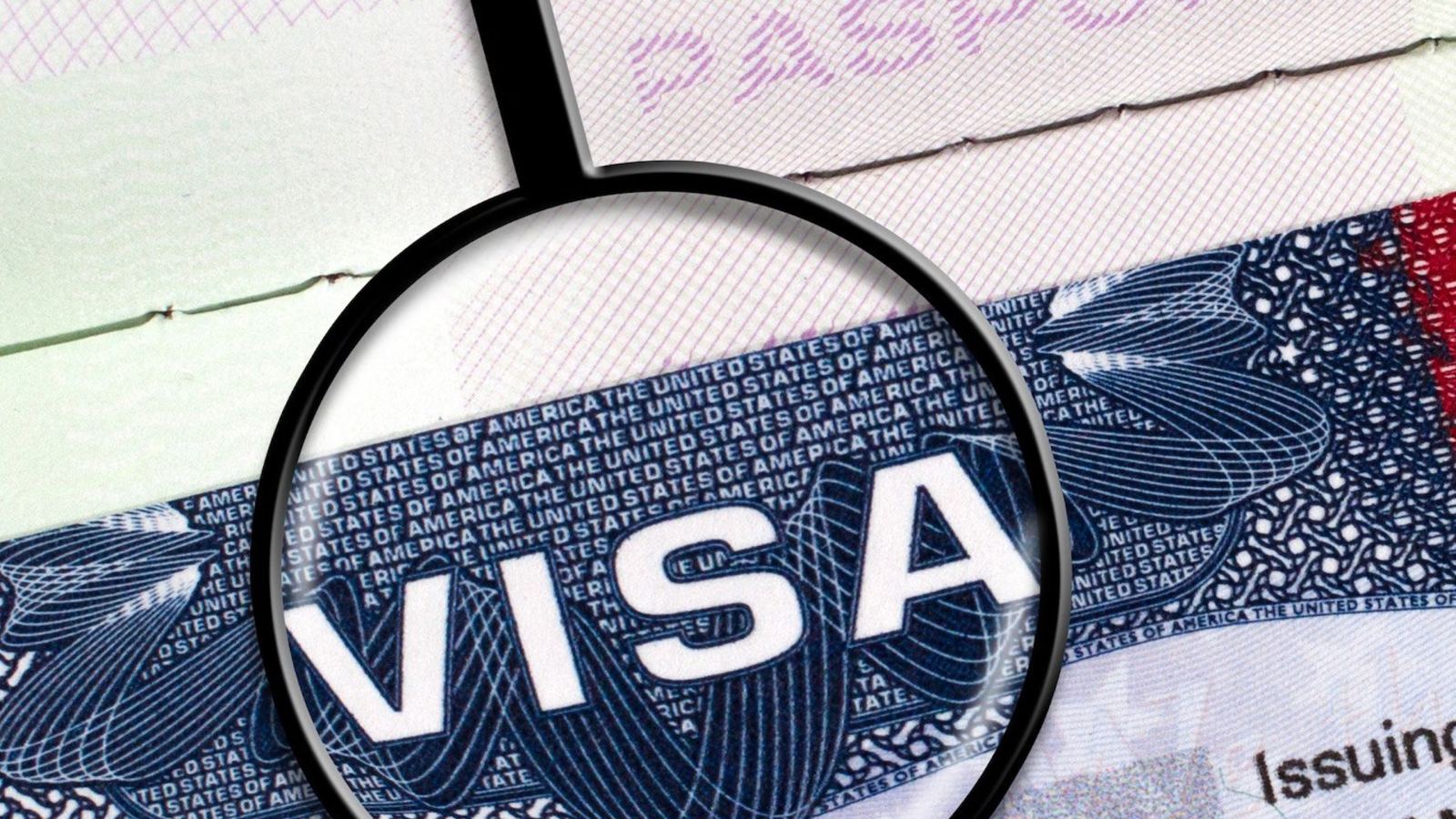 H-1B visa backlash debate