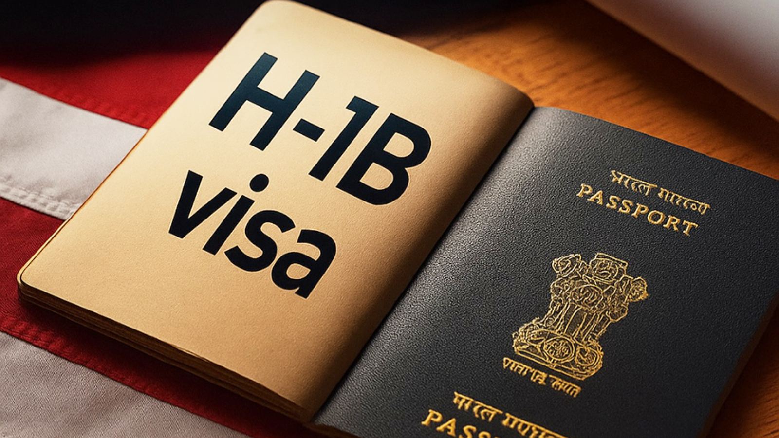 H-1B visa delays create tax risk