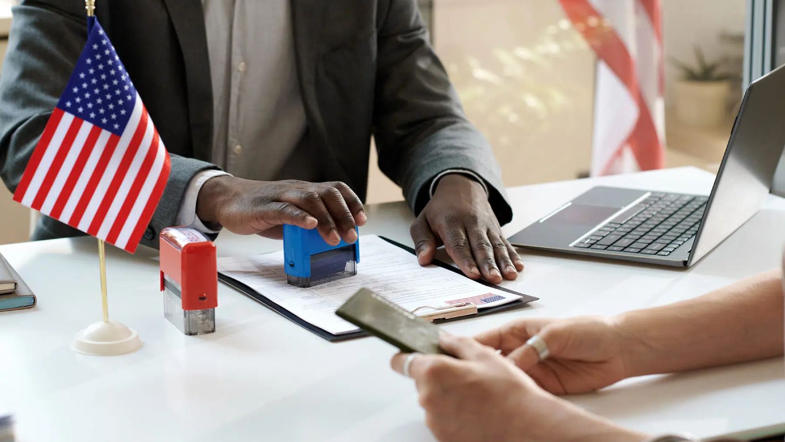 H-4 EAD extension lawsuit