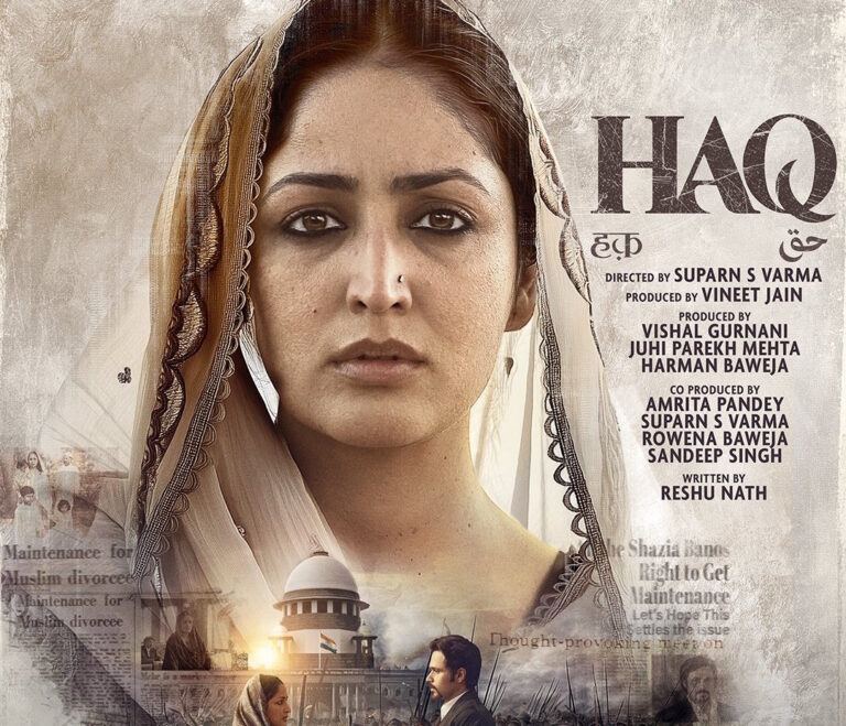 haq-movie-review-netflix
