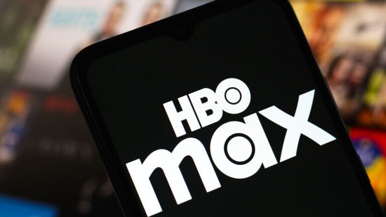 HBO Max content purge backlash
