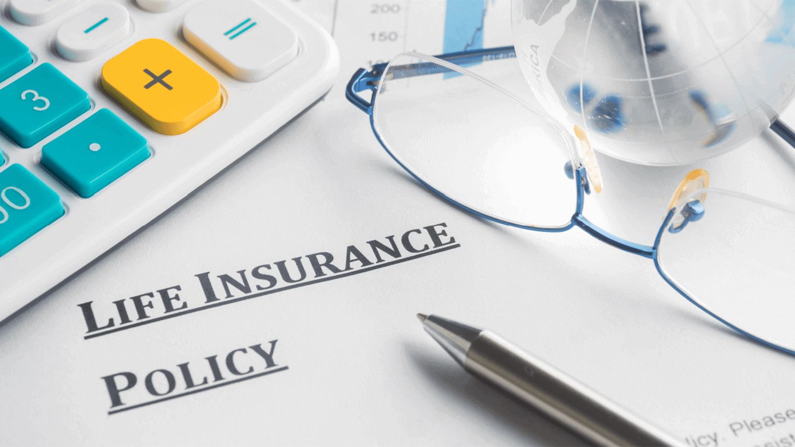 HDFC ERGO health insurance claim controversy
