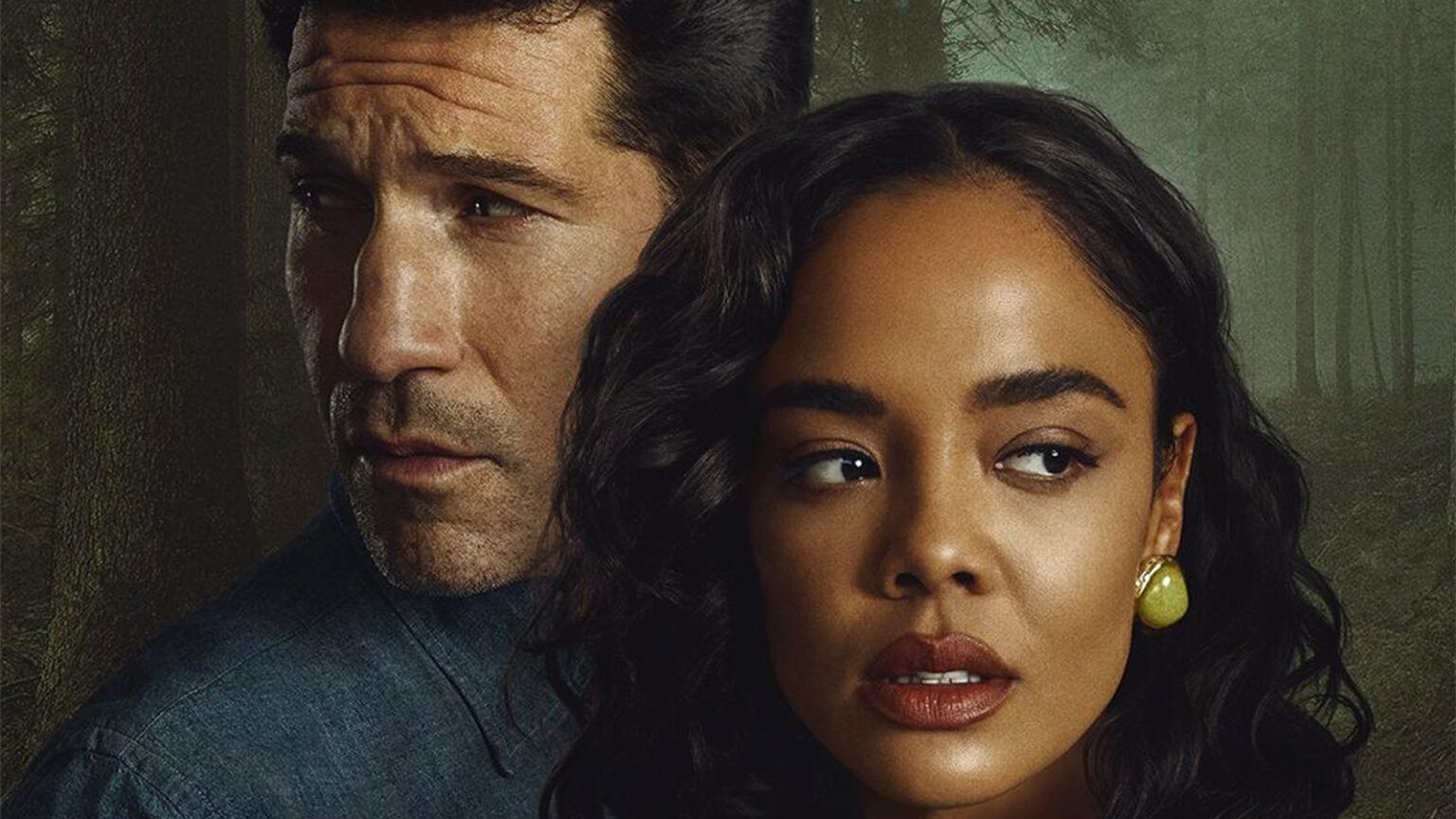 His and Hers Season 2 Sparks Cash Grab Debate