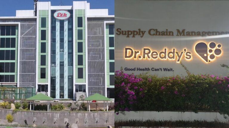 Hyderabad richest people 2026