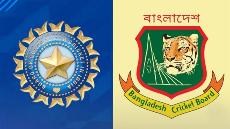 ICC denies BCB request on T20I World Cup venues