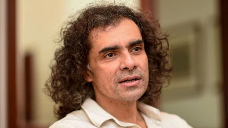 Imtiaz Ali June 12 film update