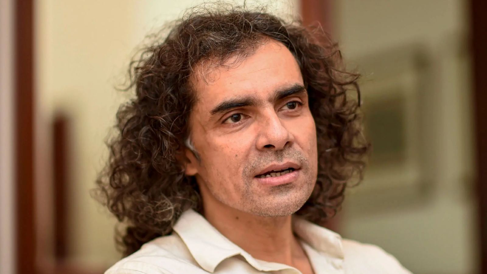 Imtiaz Ali June 12 film update