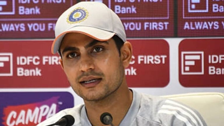 India ODI loss debate after New Zealand series