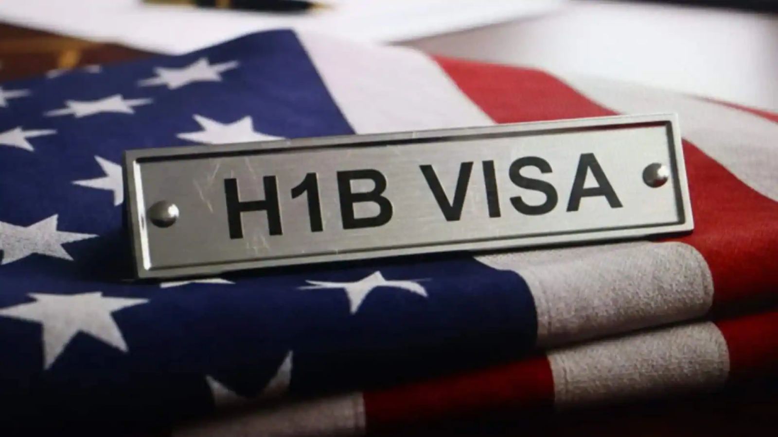 Indian H-1B visa stamping slot crisis