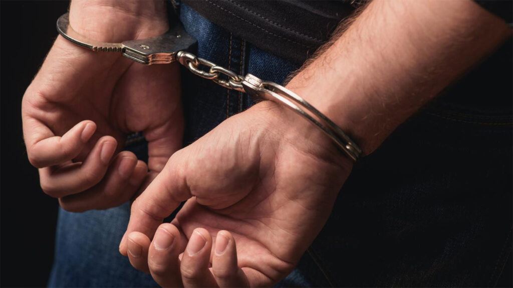 Indian man murder case London