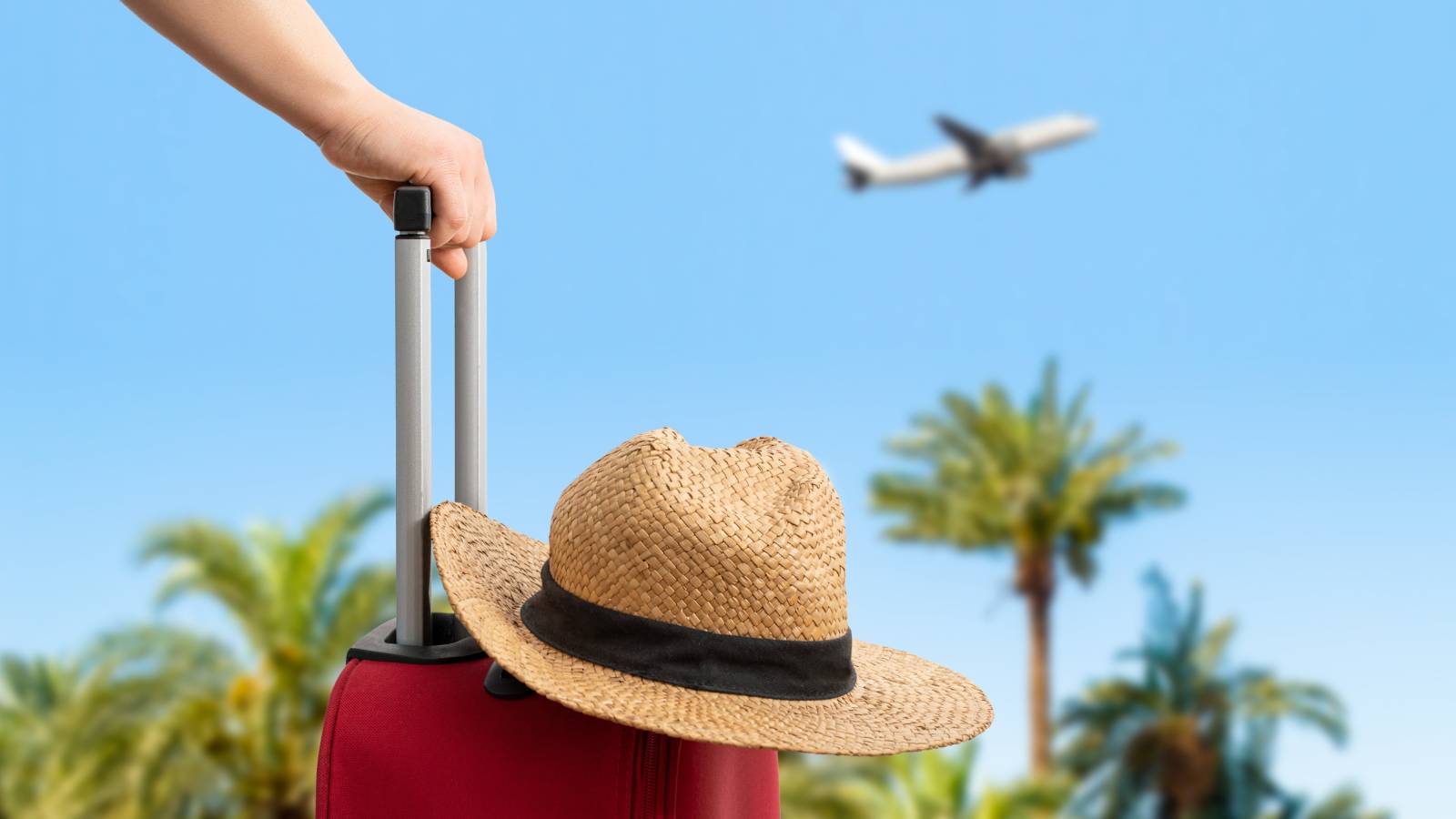 Indian tourists driving US tourism growth