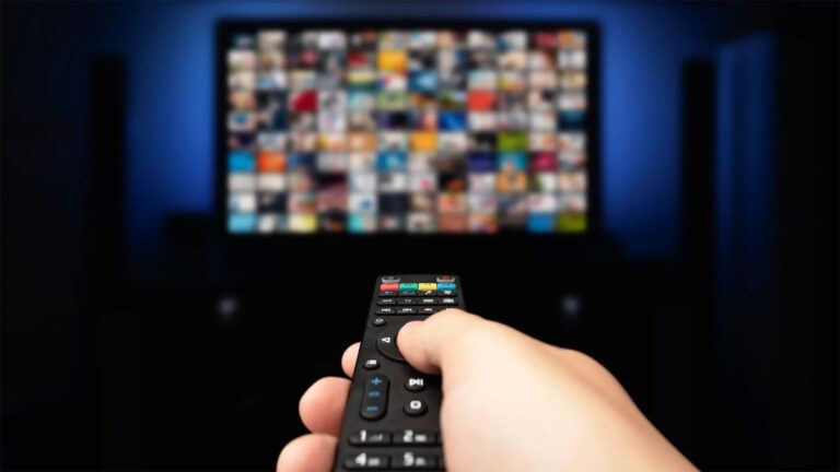 Indian TV channels shutting down