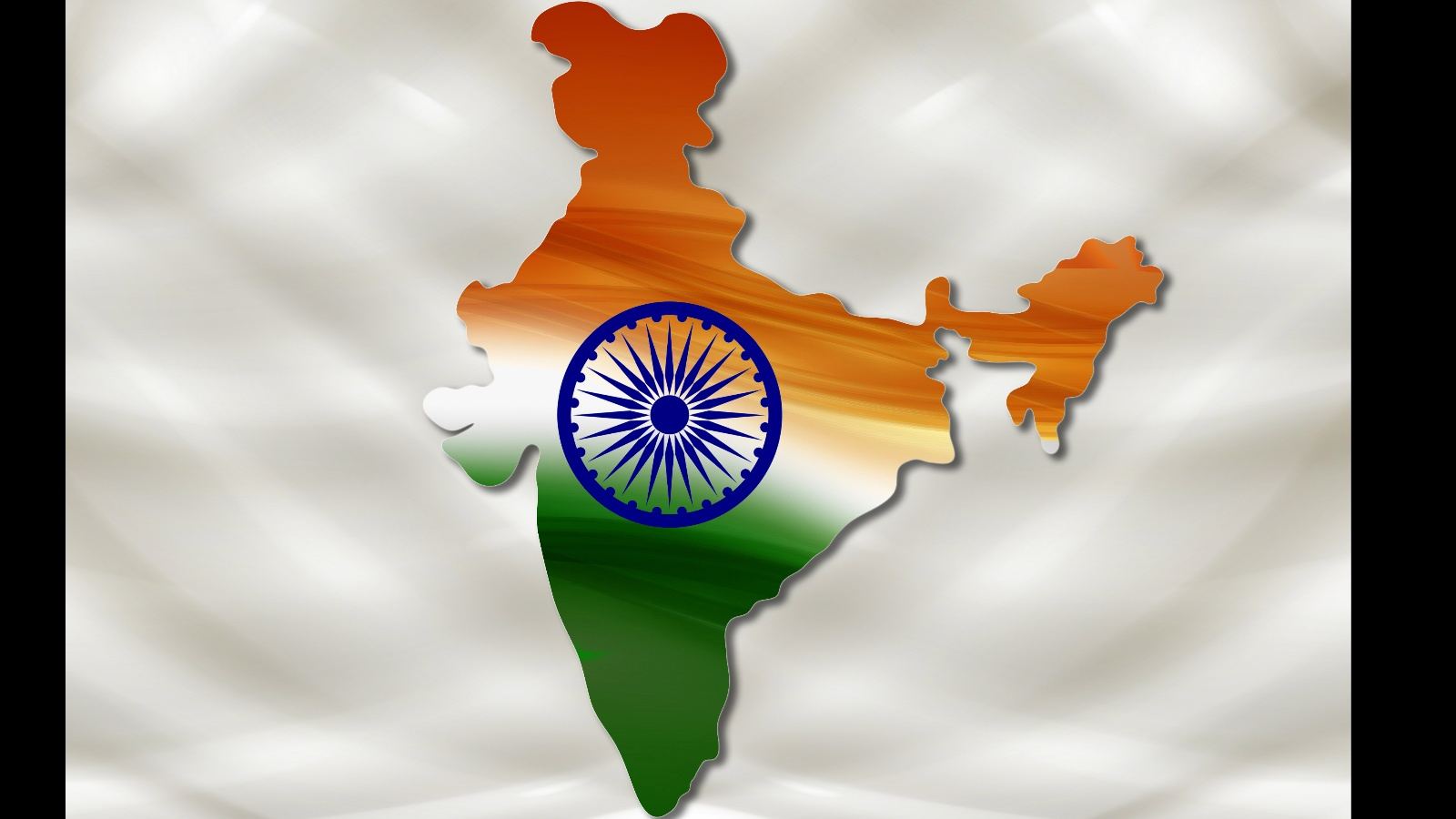 India’s foreign policy challenges as neighbouring countries move closer to China and Pakistan