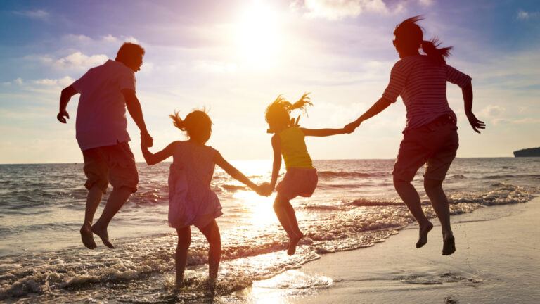 Individual choices versus societal expectations