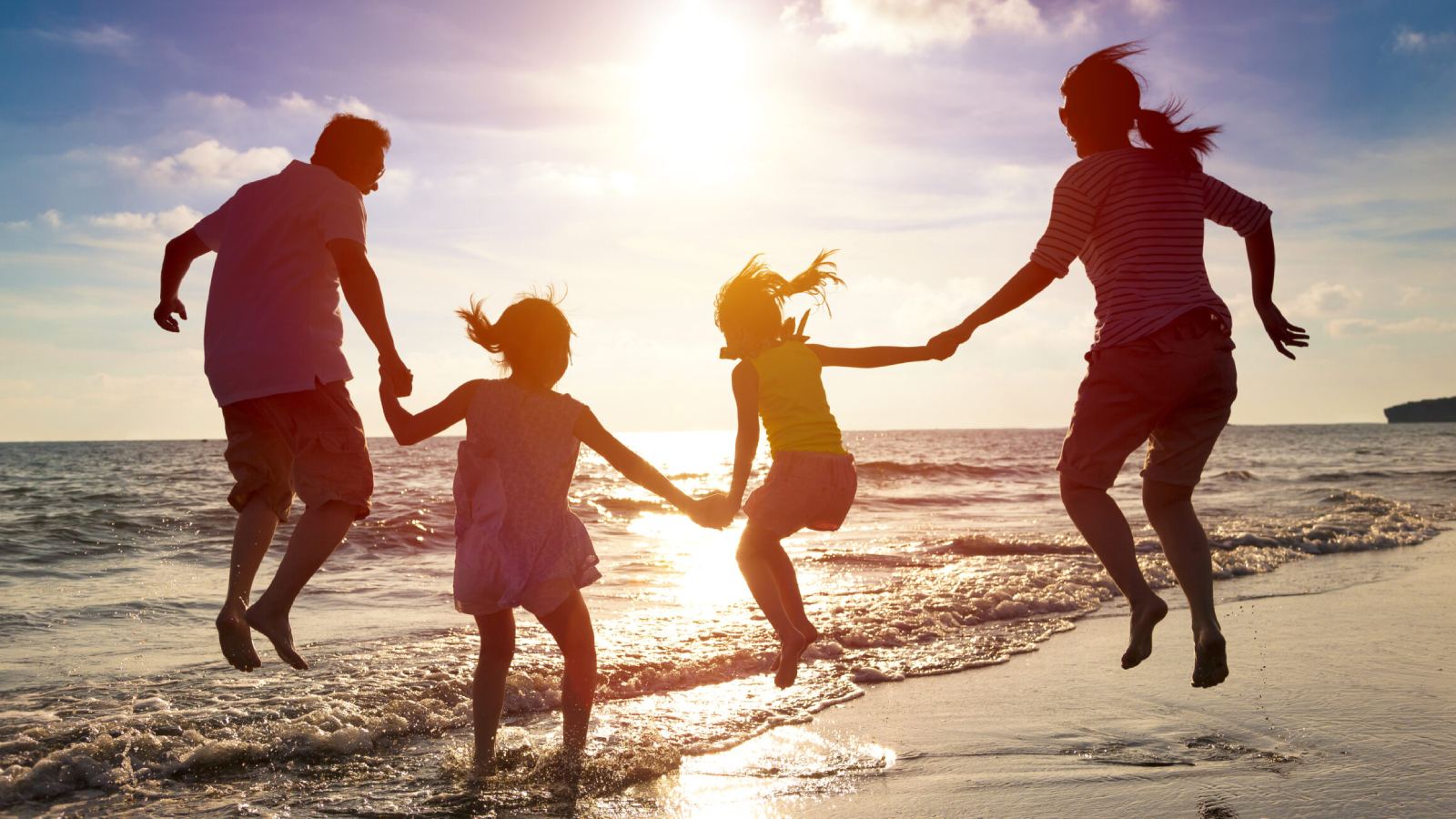 Individual choices versus societal expectations