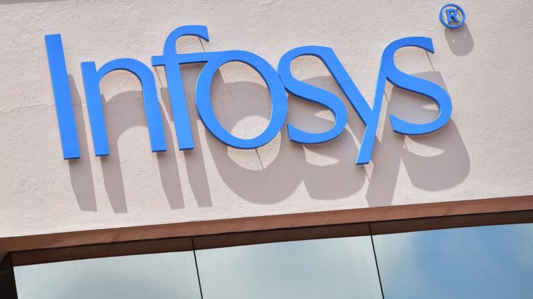 Infosys Vizag permanent campus plan