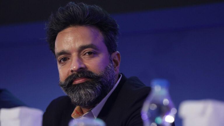 IPL split season discussion