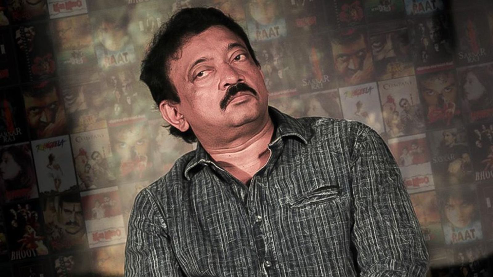 Jana Nayagan censor controversy involving Vijay and Madras High Court