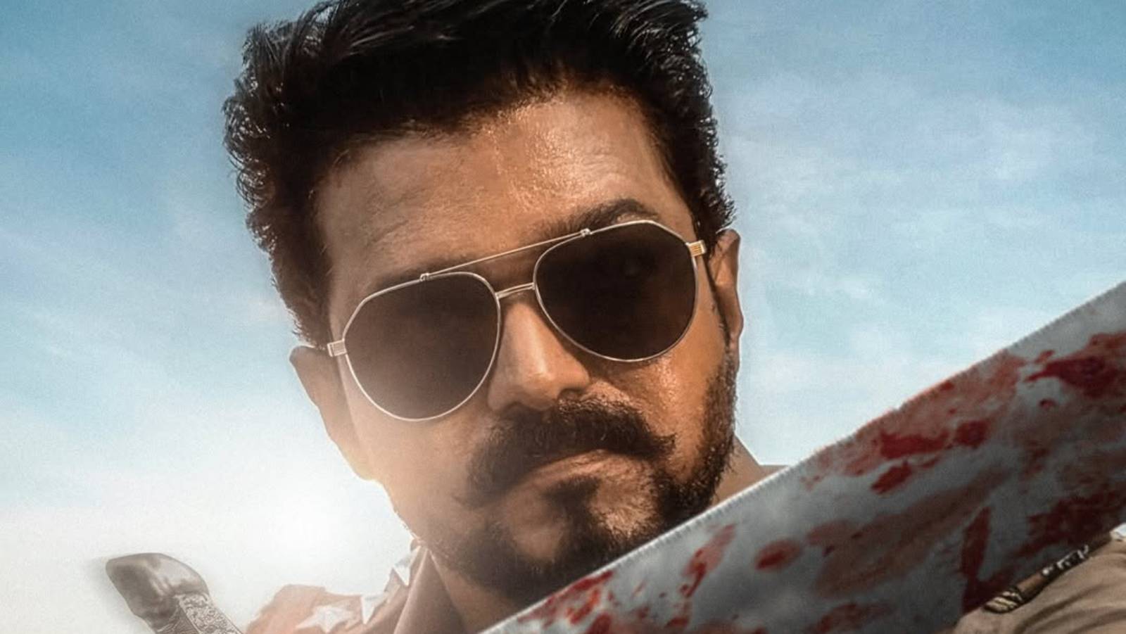 Jana Nayagan release delay update